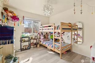 9012 Lealan Ct SE, Yelm, WA 98597 - Photo 14