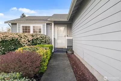 9012 Lealan Court SE, Yelm, WA 98597 - Photo 4