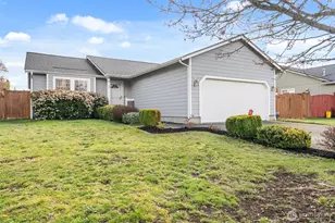 9012 Lealan Ct SE, Yelm, WA 98597 - Photo 2