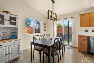 9012 Lealan Court SE, Yelm, WA 98597 - Photo 10