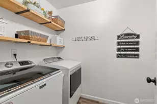 9012 Lealan Ct SE, Yelm, WA 98597 - Photo 20