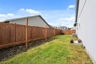 9012 Lealan Ct SE, Yelm, WA 98597 - Photo 24