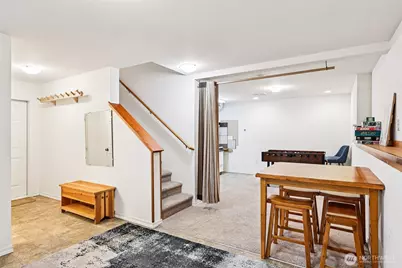 11062 Whistler Lane, Deming, WA 98244 - Photo 20