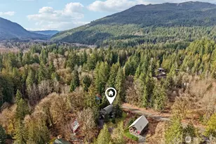 11062 Whistler Ln, Deming, WA 98244 - Photo 30