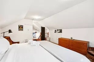 11062 Whistler Ln, Deming, WA 98244 - Photo 16