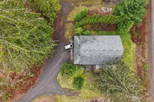 11062 Whistler Ln, Deming, WA 98244 - Photo 30