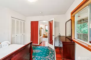 11062 Whistler Ln, Deming, WA 98244 - Photo 10