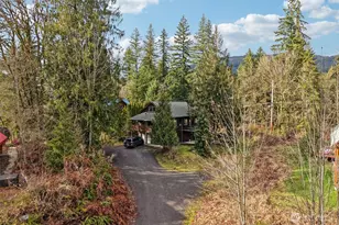 11062 Whistler Ln, Deming, WA 98244 - Photo 32