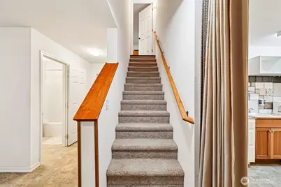 11062 Whistler Lane, Deming, WA 98244 - Photo 18