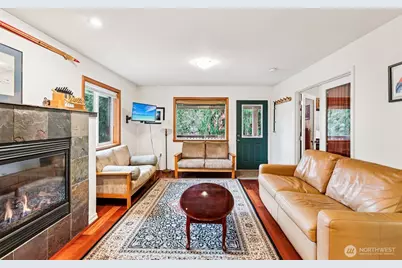 11062 Whistler Lane, Deming, WA 98244 - Photo 2