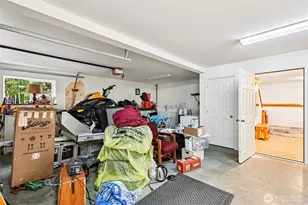 11062 Whistler Ln, Deming, WA 98244 - Photo 24