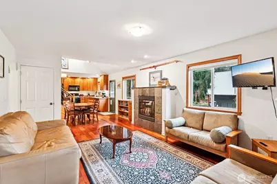 11062 Whistler Lane, Deming, WA 98244 - Photo 4