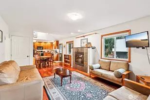 11062 Whistler Ln, Deming, WA 98244 - Photo 4