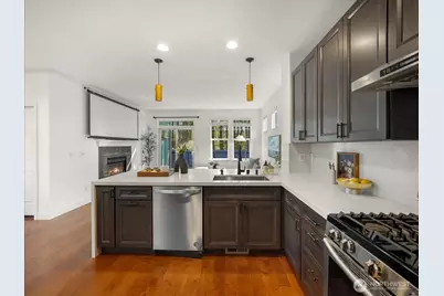 24213 SE 21st Street, Sammamish, WA 98075 - Photo 8