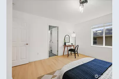 24213 SE 21st Street, Sammamish, WA 98075 - Photo 22