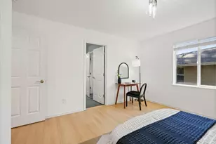 24213 SE 21st St, Sammamish, WA 98075 - Photo 22