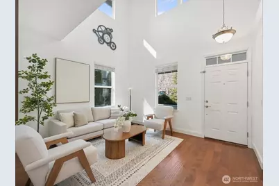 24213 SE 21st Street, Sammamish, WA 98075 - Photo 2