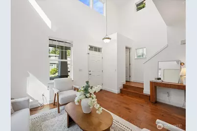 24213 SE 21st Street, Sammamish, WA 98075 - Photo 4