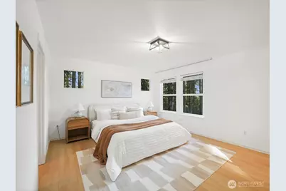 24213 SE 21st Street, Sammamish, WA 98075 - Photo 12