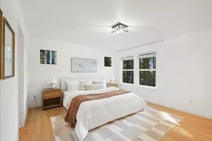 24213 SE 21st St, Sammamish, WA 98075 - Photo 12