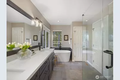 24213 SE 21st Street, Sammamish, WA 98075 - Photo 16