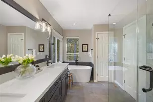 24213 SE 21st St, Sammamish, WA 98075 - Photo 16