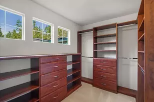 24213 SE 21st St, Sammamish, WA 98075 - Photo 18