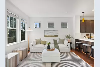 24213 SE 21st Street, Sammamish, WA 98075 - Photo 10