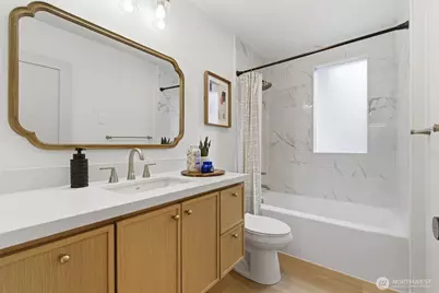 9601 12th Avenue NW, Seattle, WA 98117 - Photo 16