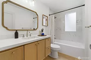 9601 12th Ave NW, Seattle, WA 98117 - Photo 16