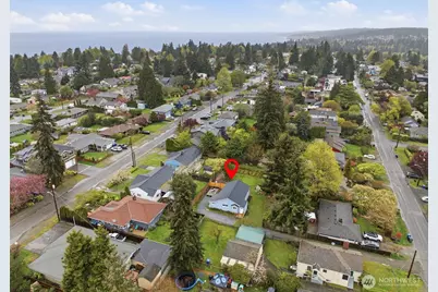 9601 12th Avenue NW, Seattle, WA 98117 - Photo 32