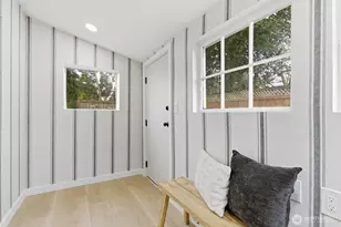 9601 12th Ave NW, Seattle, WA 98117 - Photo 8