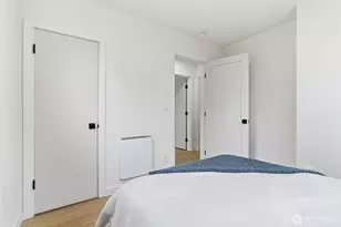 9601 12th Ave NW, Seattle, WA 98117 - Photo 18