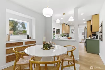 9601 12th Avenue NW, Seattle, WA 98117 - Photo 4