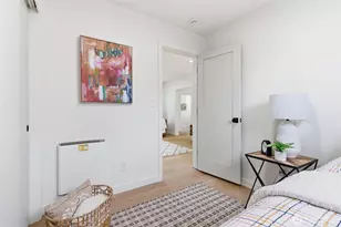 9601 12th Ave NW, Seattle, WA 98117 - Photo 22