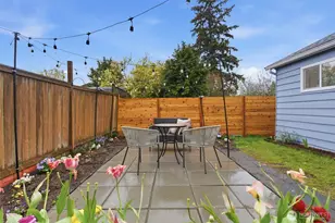 9601 12th Ave NW, Seattle, WA 98117 - Photo 24