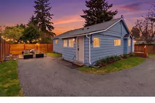 9601 12th Ave NW, Seattle, WA 98117 - Photo 1