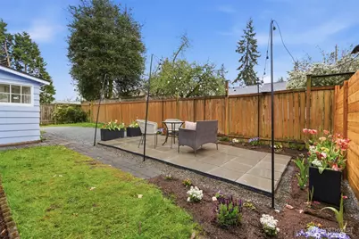 9601 12th Avenue NW, Seattle, WA 98117 - Photo 26