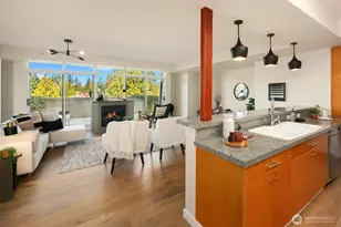 1188 106th Ave NE, Bellevue, WA 98004 - Photo 6