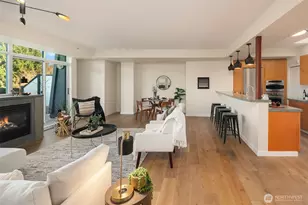 1188 106th Ave NE, Bellevue, WA 98004 - Photo 6