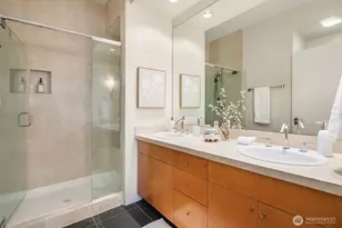 1188 106th Ave NE, Bellevue, WA 98004 - Photo 20