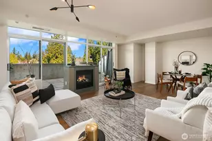 1188 106th Ave NE, Bellevue, WA 98004 - Photo 10