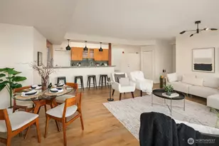 1188 106th Ave NE, Bellevue, WA 98004 - Photo 8