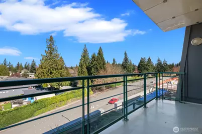 1188 106th Avenue NE #430, Bellevue, WA 98004 - Photo 20