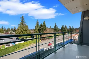 1188 106th Ave NE, Bellevue, WA 98004 - Photo 20