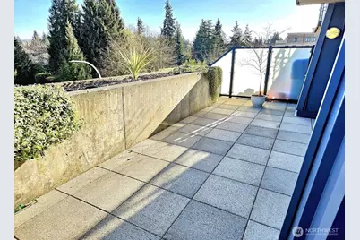 1188 106th Avenue NE #430, Bellevue, WA 98004 - Photo 22
