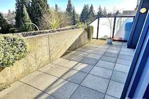 1188 106th Ave NE, Bellevue, WA 98004 - Photo 22