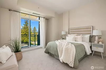 1188 106th Avenue NE #430, Bellevue, WA 98004 - Photo 16