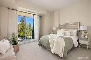 1188 106th Ave NE, Bellevue, WA 98004 - Photo 16