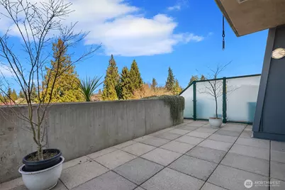 1188 106th Avenue NE #430, Bellevue, WA 98004 - Photo 22